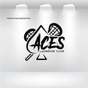 Logo Design by alexdarah for this project | Design: #34295598