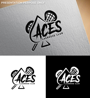 Logo Design by alexdarah for this project | Design: #34295599