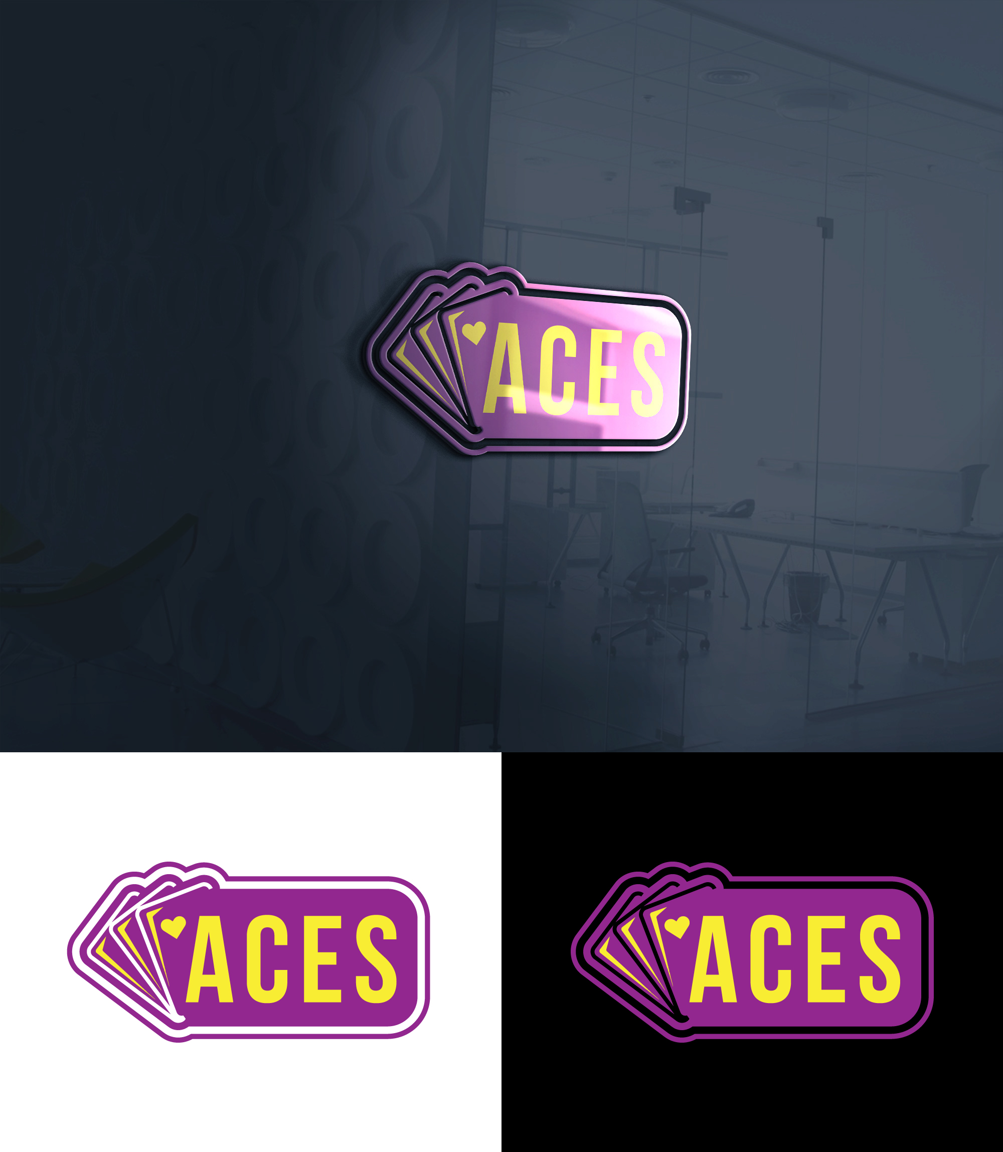 Logo Design by 100%design for this project | Design #34303102