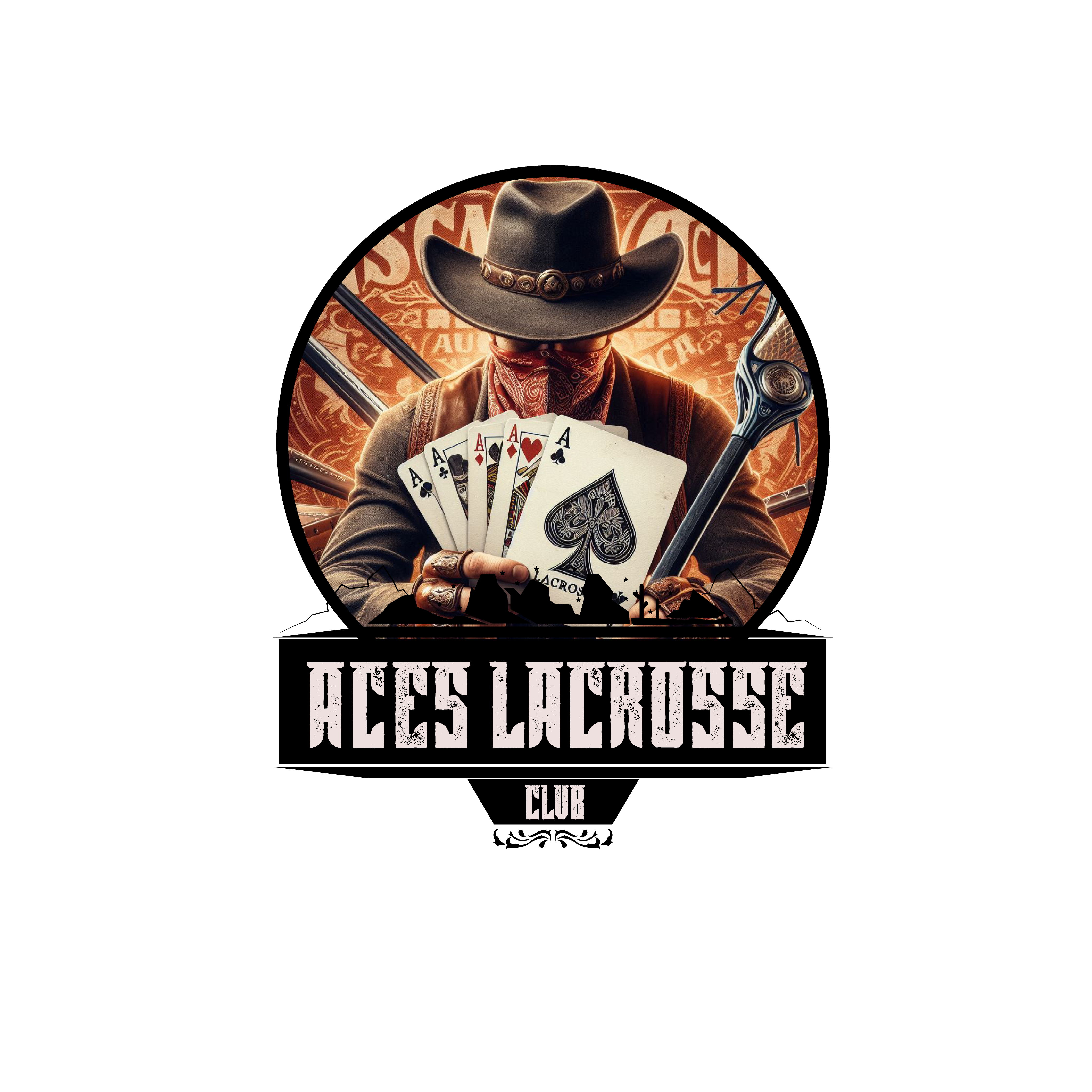 Logo Design by preetArt for this project | Design #34329994