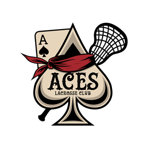 Logo Design by 16surya for this project | Design: #34296281