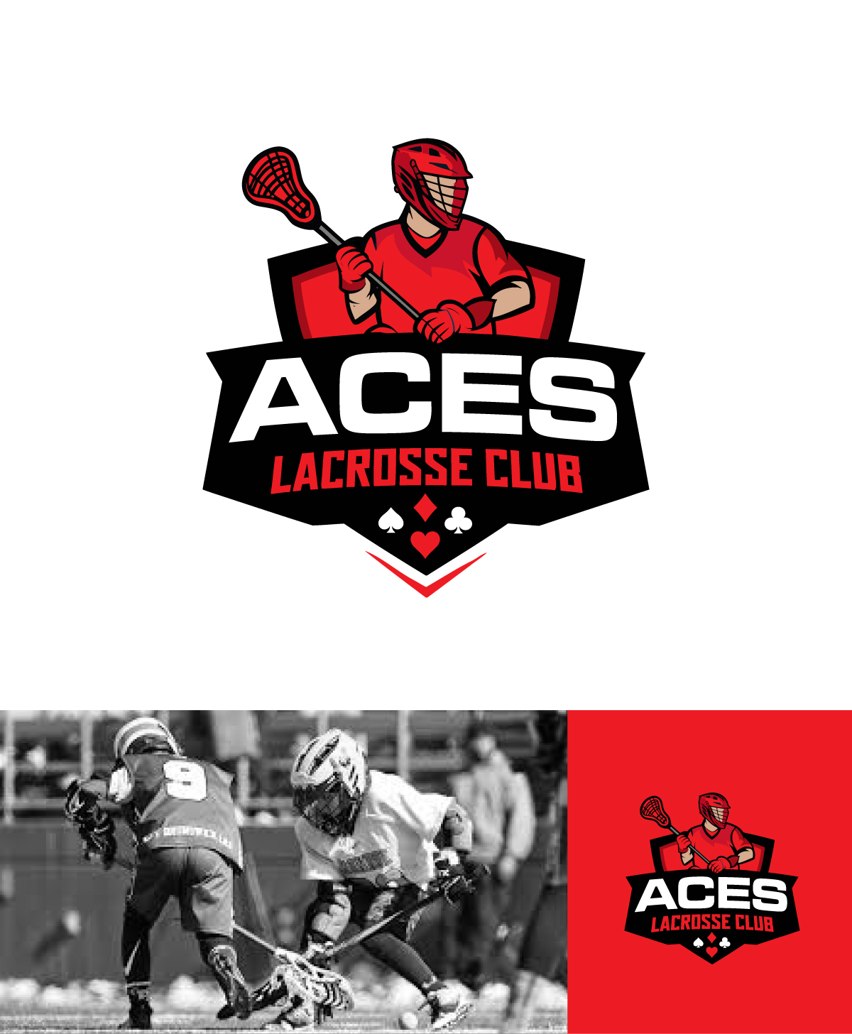 Logo Design by apik. for this project | Design #34296596