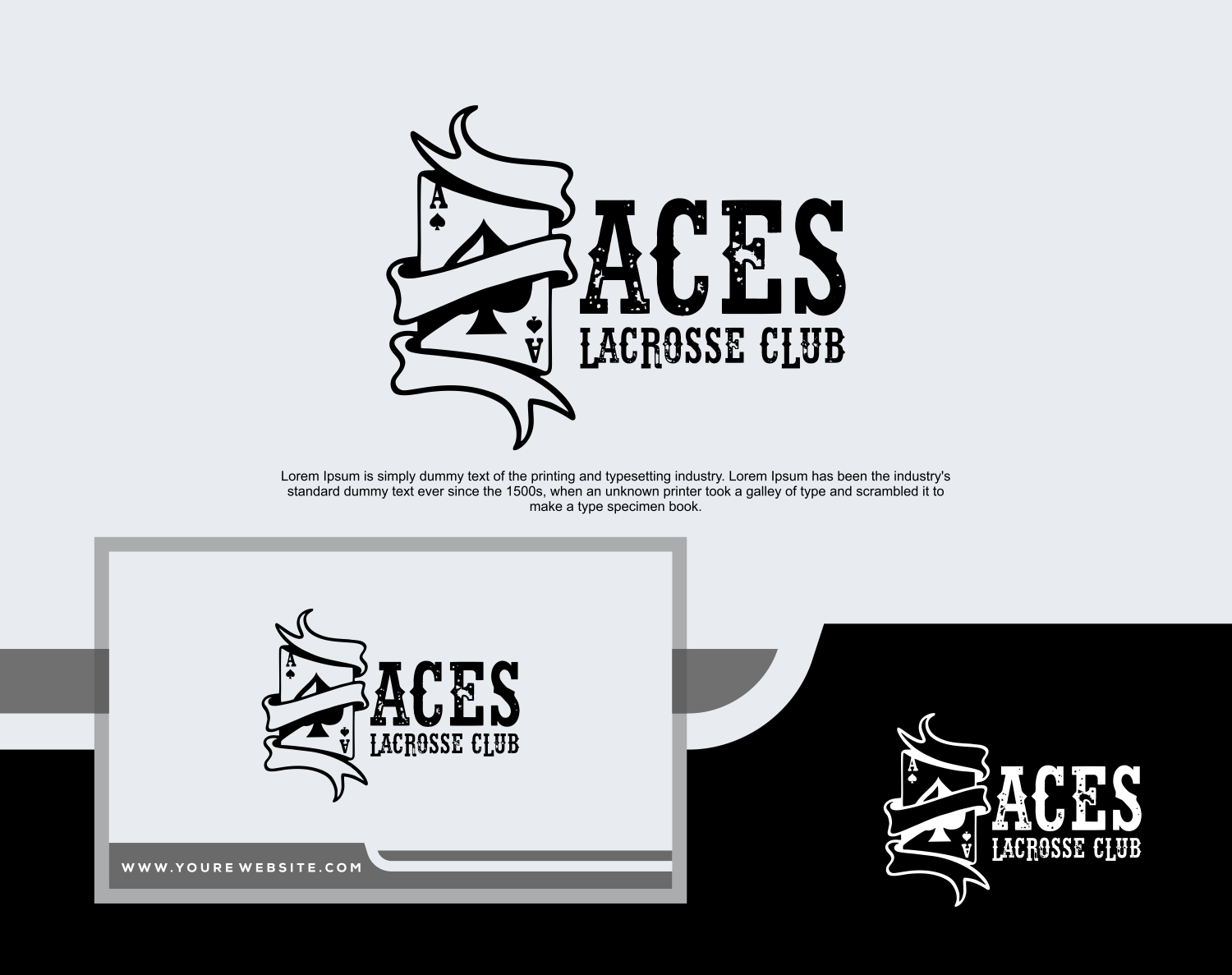 Logo Design by anak hits for this project | Design #34295304