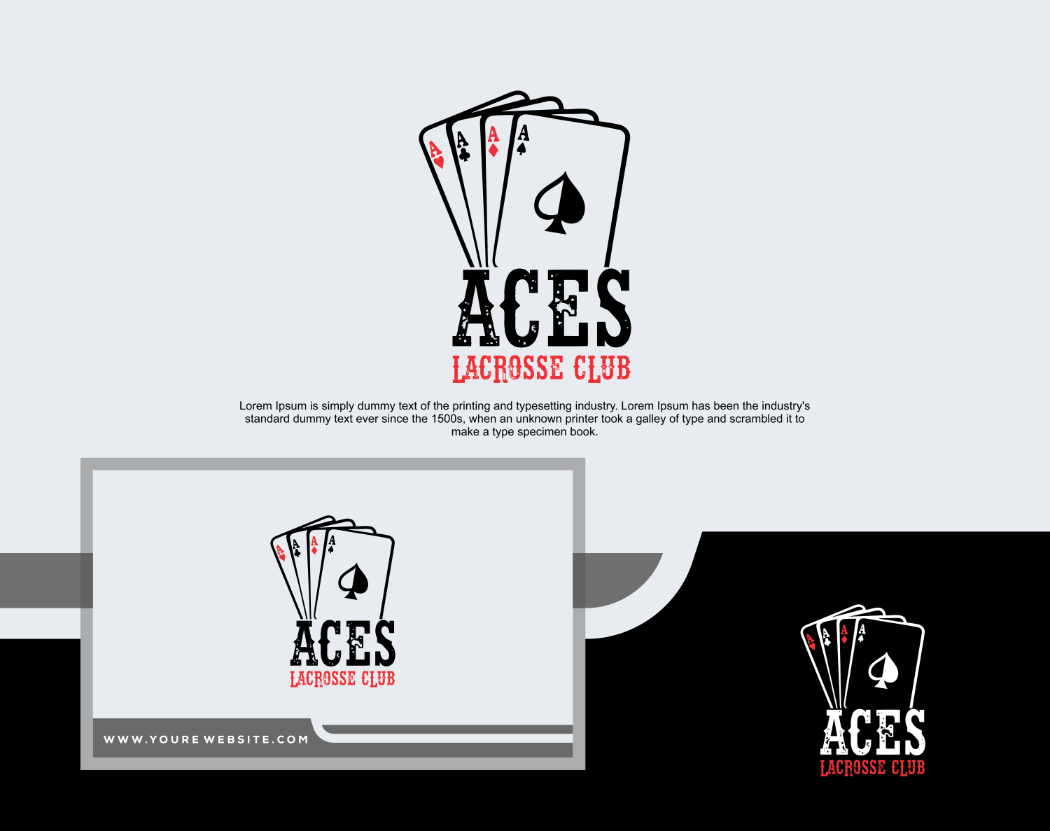 Logo Design by anak hits for this project | Design #34295305