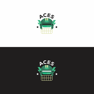 Diseño de Logo por cahdesign para este proyecto | Diseño: #34298296
