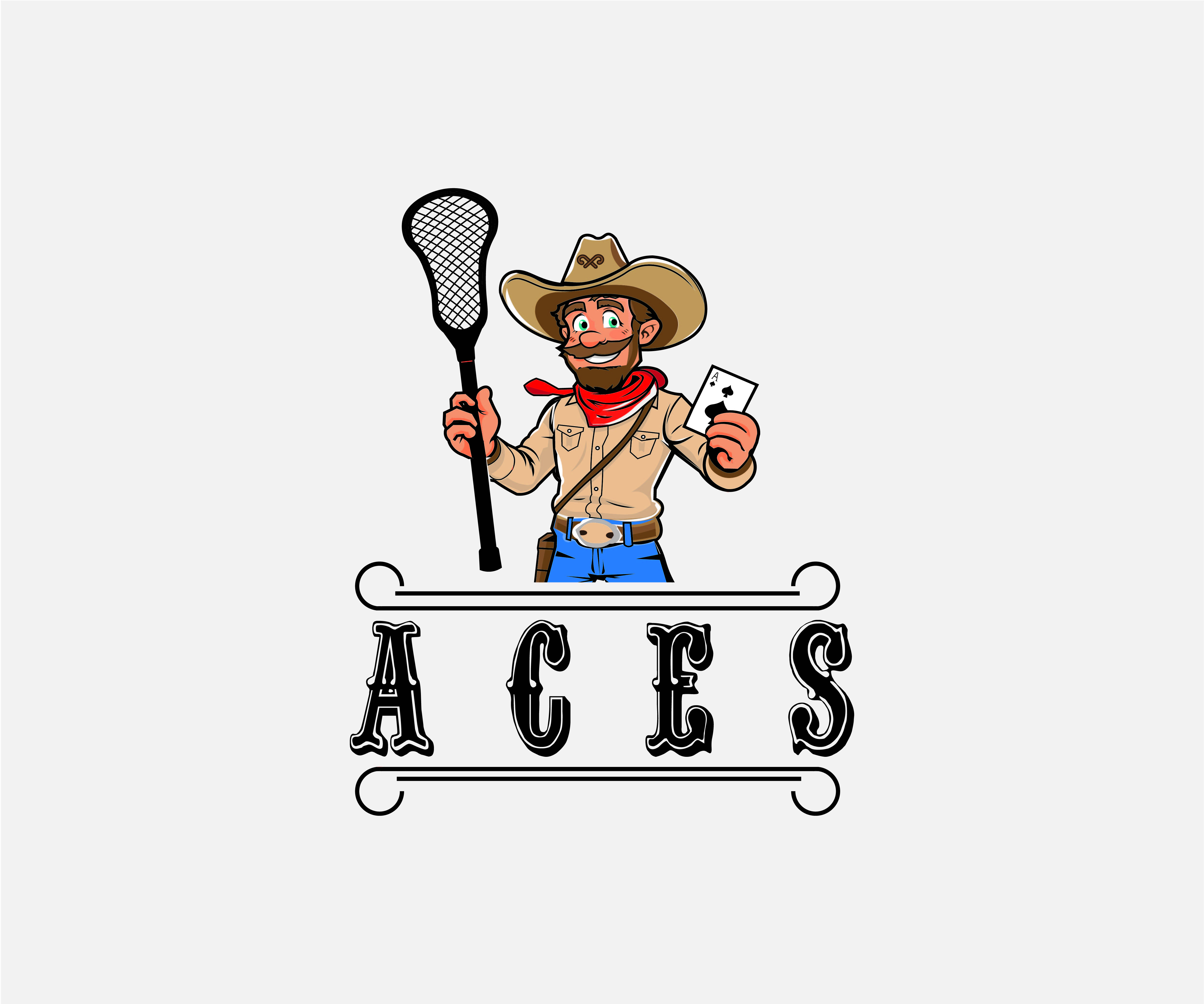 Logo Design by Fortune Howard Designs for this project | Design #34317295