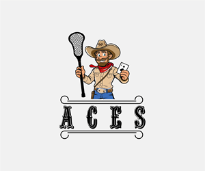Logo Design by Fortune Howard Designs for this project | Design #34317295