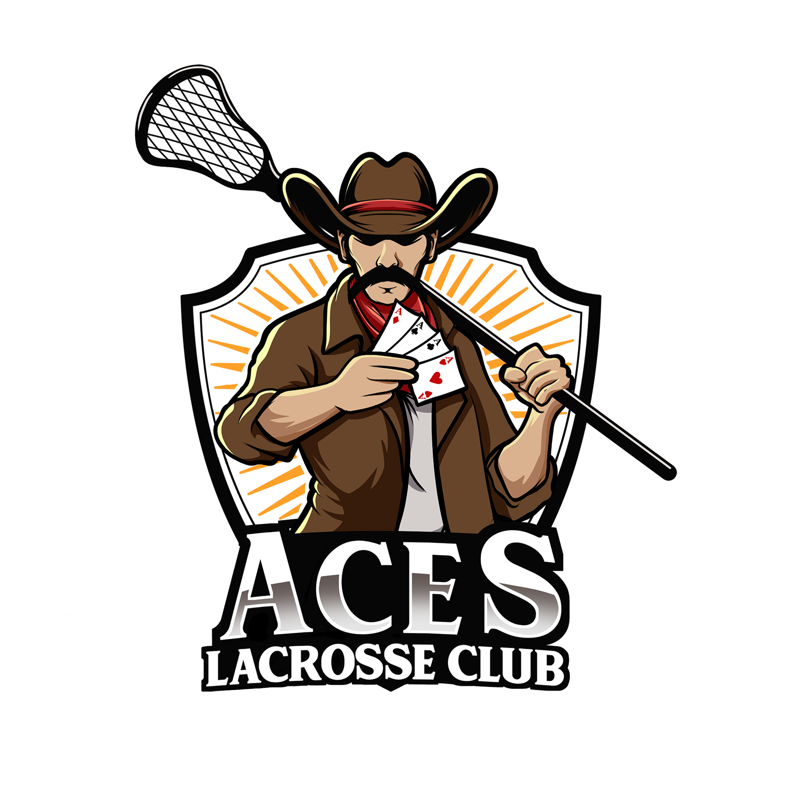 Logo Design by Fortunate Studio for this project | Design #34303424