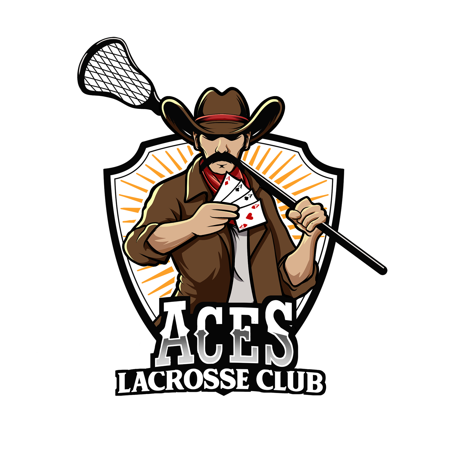 Logo Design by Fortunate Studio for this project | Design #34303432