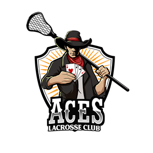 Logo Design by Fortunate Studio for this project | Design: #34322876