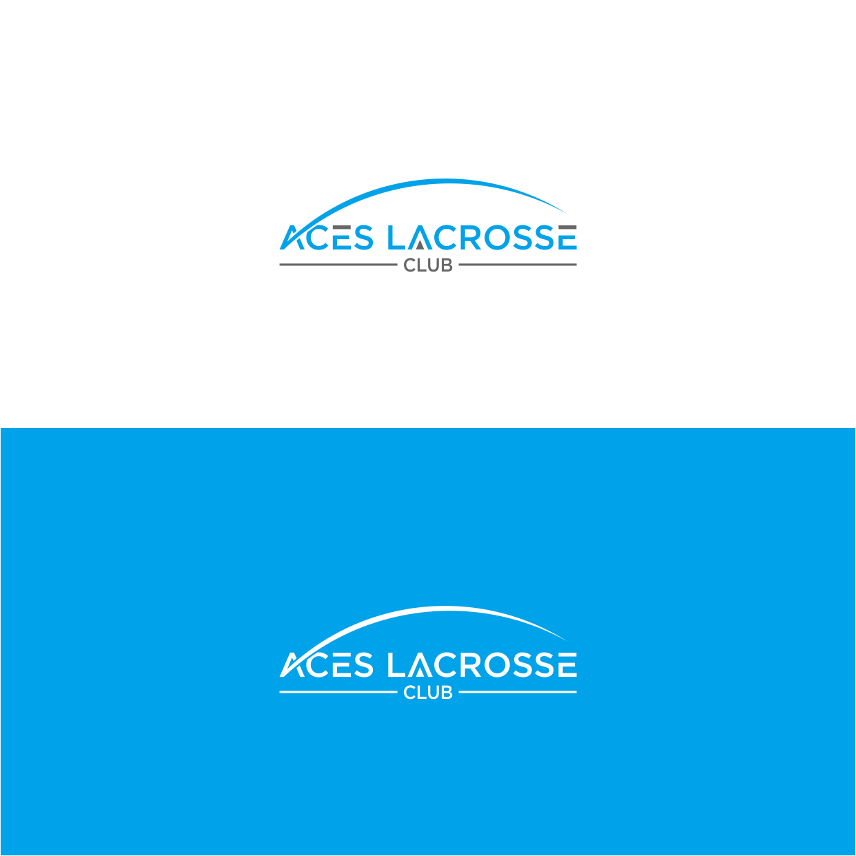 Diseño de Logo por dencrowd para este proyecto | Diseño #34296066