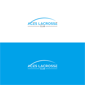 Diseño de Logo por dencrowd para este proyecto | Diseño: #34296066