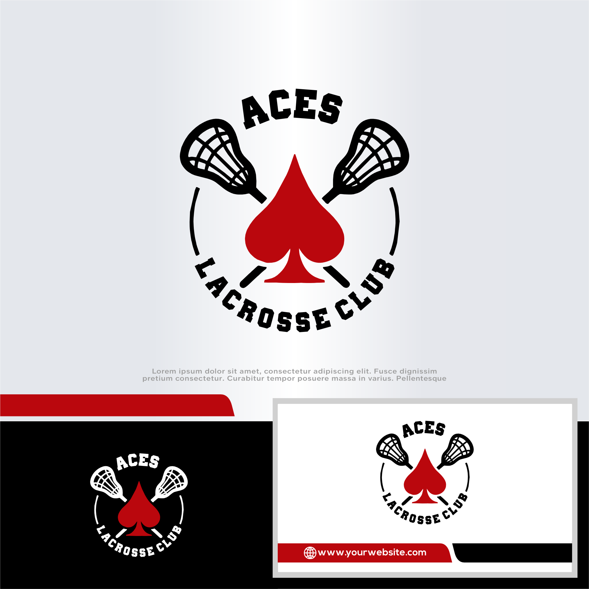 Logo Design by win it for this project | Design #34296036