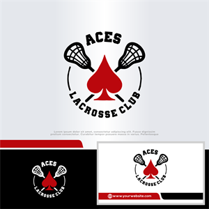 Logo Design by win it for this project | Design: #34296036