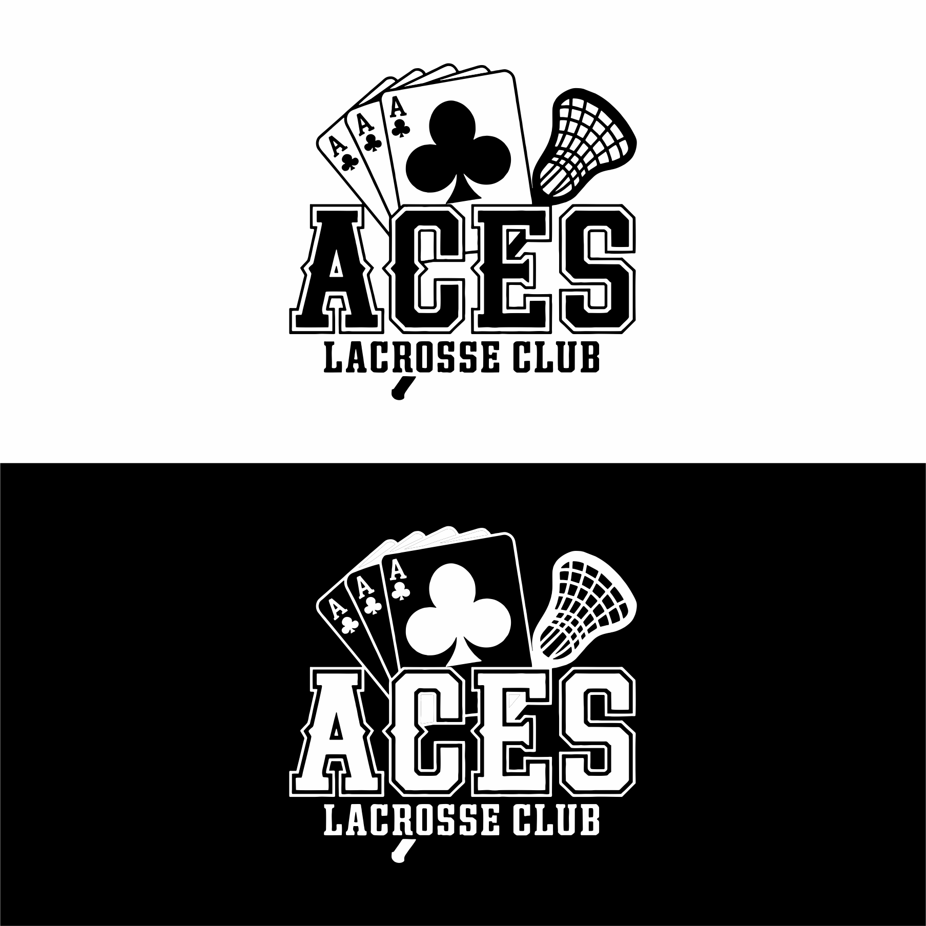 Logo Design by Argidhan for this project | Design #34302591