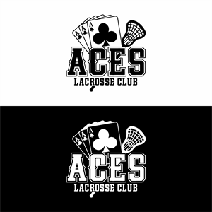 Logo Design by Argidhan for this project | Design: #34302591