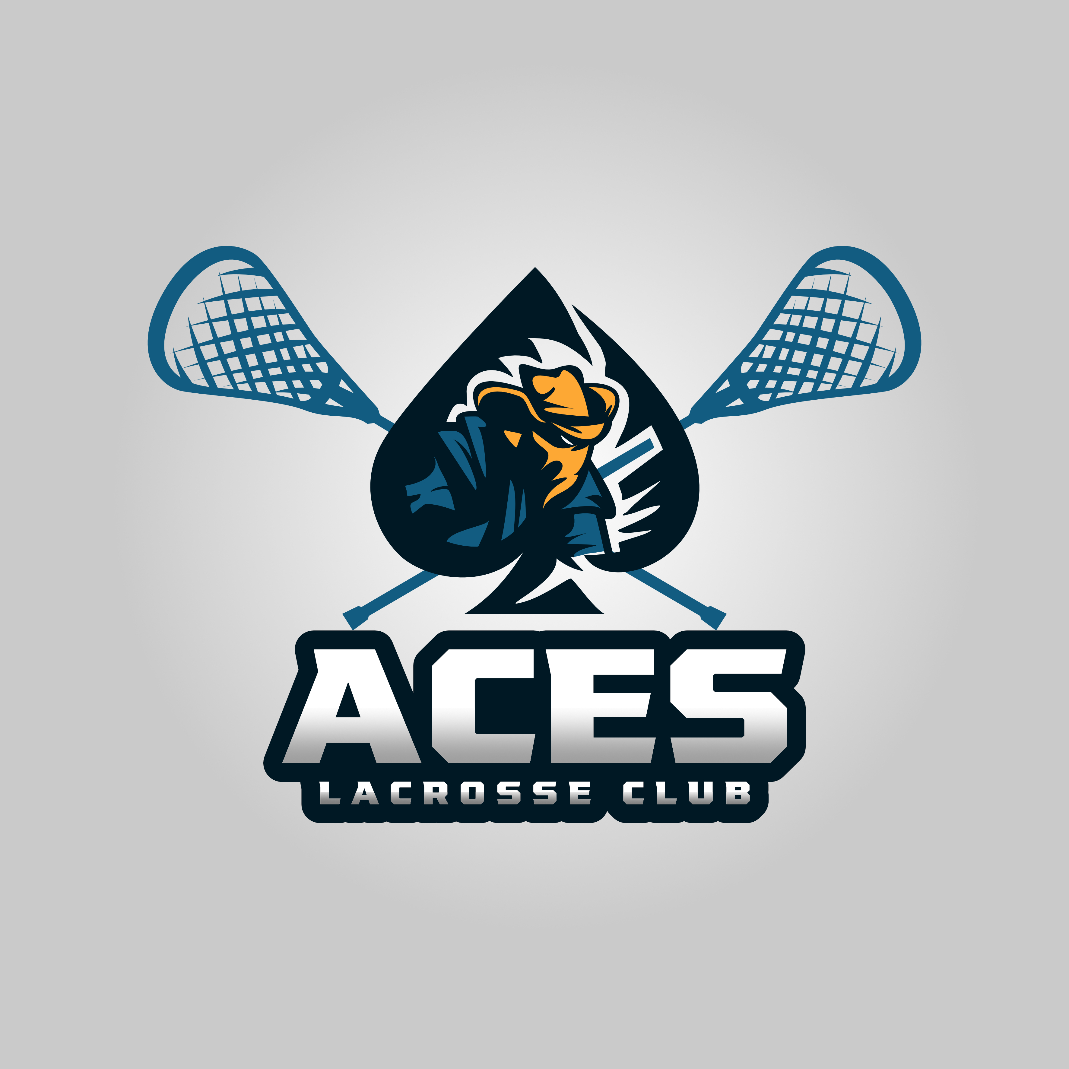 Logo Design by MasMasDesign for this project | Design #34304297