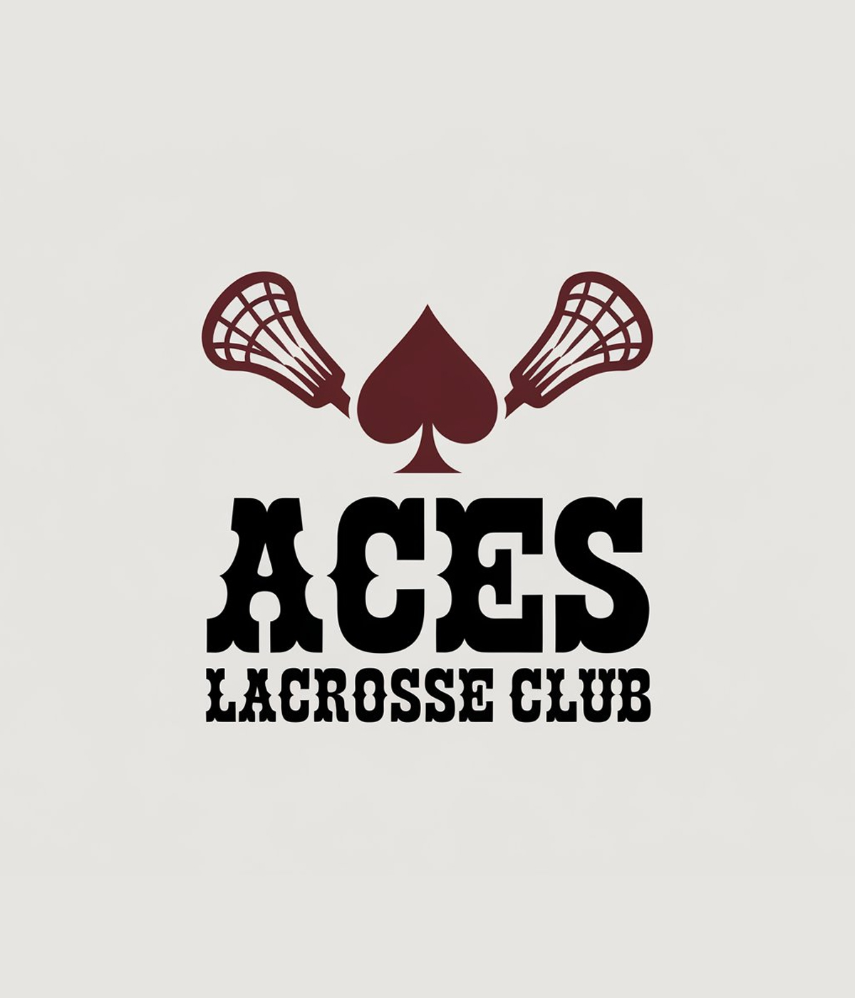 Logo Design by riya08 for this project | Design #34330677