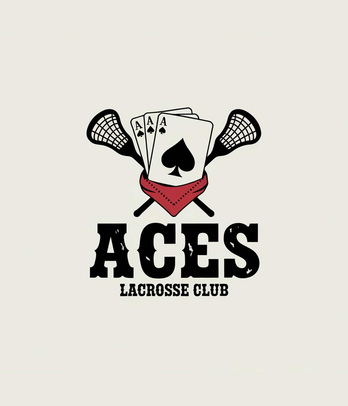 Logo Design by riya08 for this project | Design #34330679