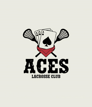 Logo Design by riya08 for this project | Design: #34330679