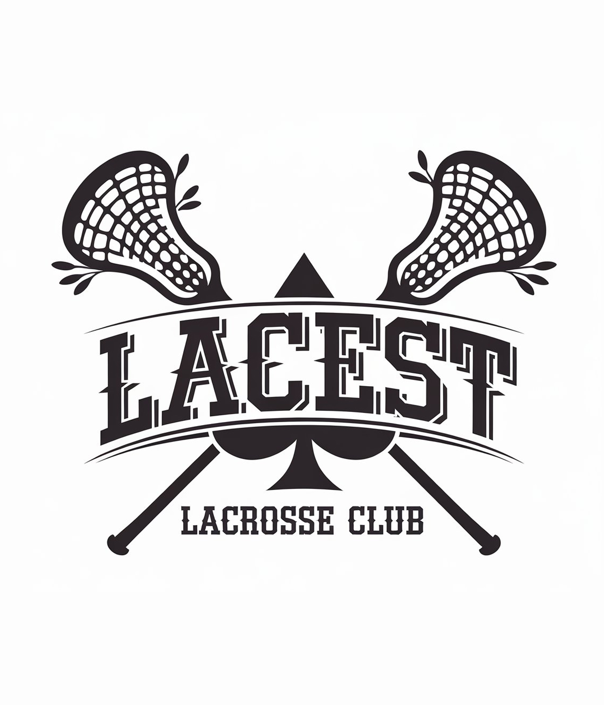 Diseño de Logo por riya08 para este proyecto | Diseño #34330680