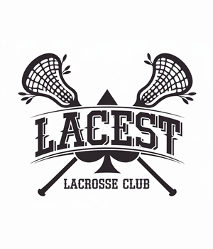 Logo Design by riya08 for this project | Design: #34330680