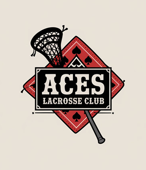 Logo Design by riya08 for this project | Design: #34330685