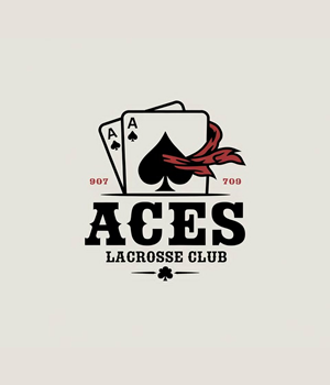 Logo Design by riya08 for this project | Design: #34330687