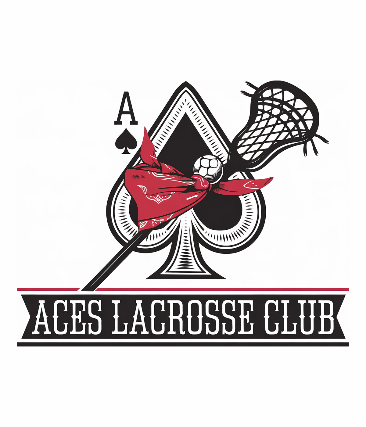 Logo Design by riya08 for this project | Design #34330688