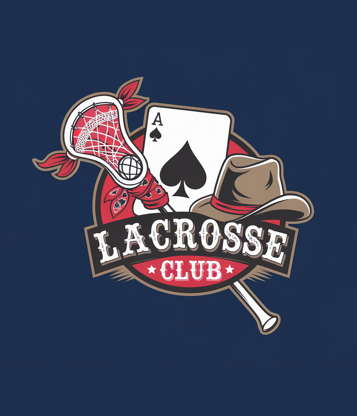 Logo Design by riya08 for this project | Design #34330689