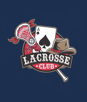 Logo Design by riya08 for this project | Design: #34330689