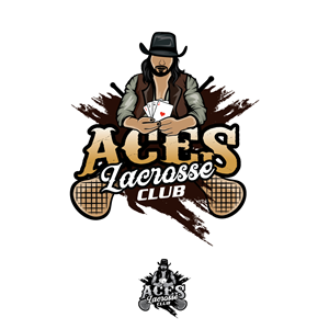 Logo Design by Dhimant Maloo for this project | Design: #34301415