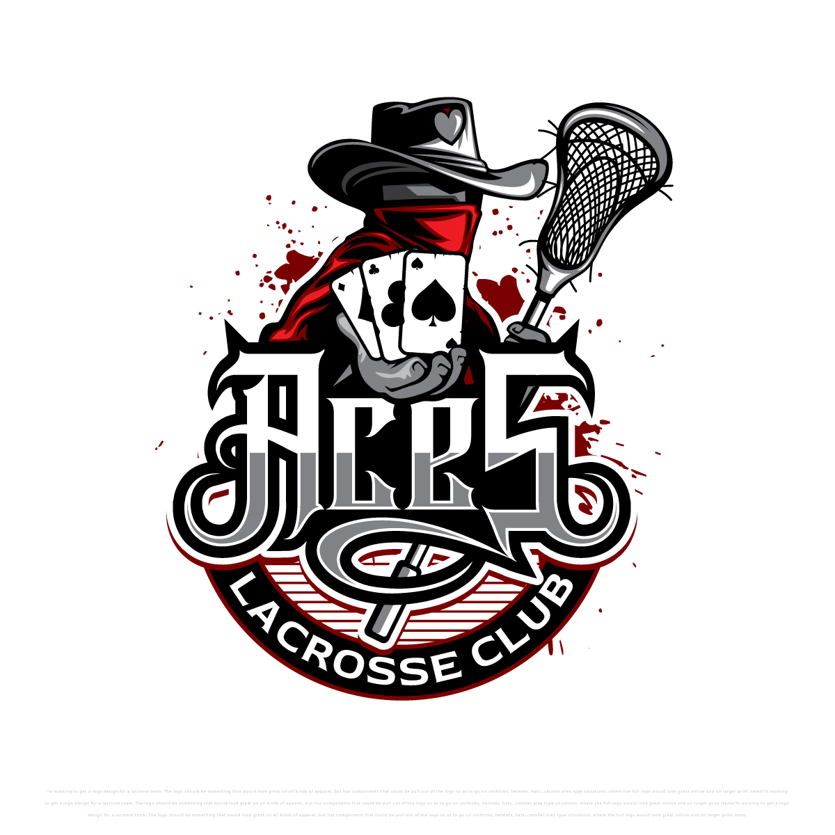 Logo Design by Dhimant Maloo for this project | Design #34309997