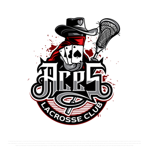 Logo Design by Dhimant Maloo for this project | Design: #34309997