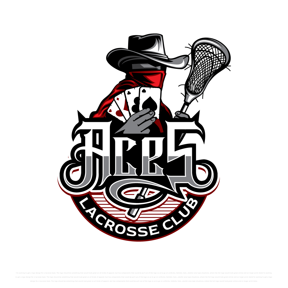 Logo Design by Dhimant Maloo for this project | Design #34322060