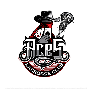 Logo Design by Dhimant Maloo for this project | Design: #34322060