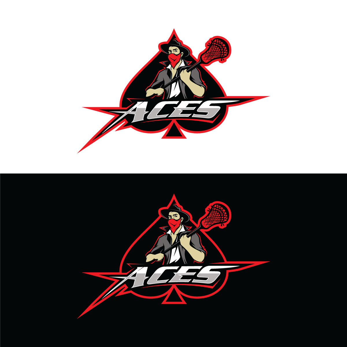 Logo Design by prodesigns99 for this project | Design #34296017