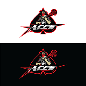 Logo Design by prodesigns99 for this project | Design: #34296017