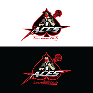 Logo Design by prodesigns99 for this project | Design: #34296018
