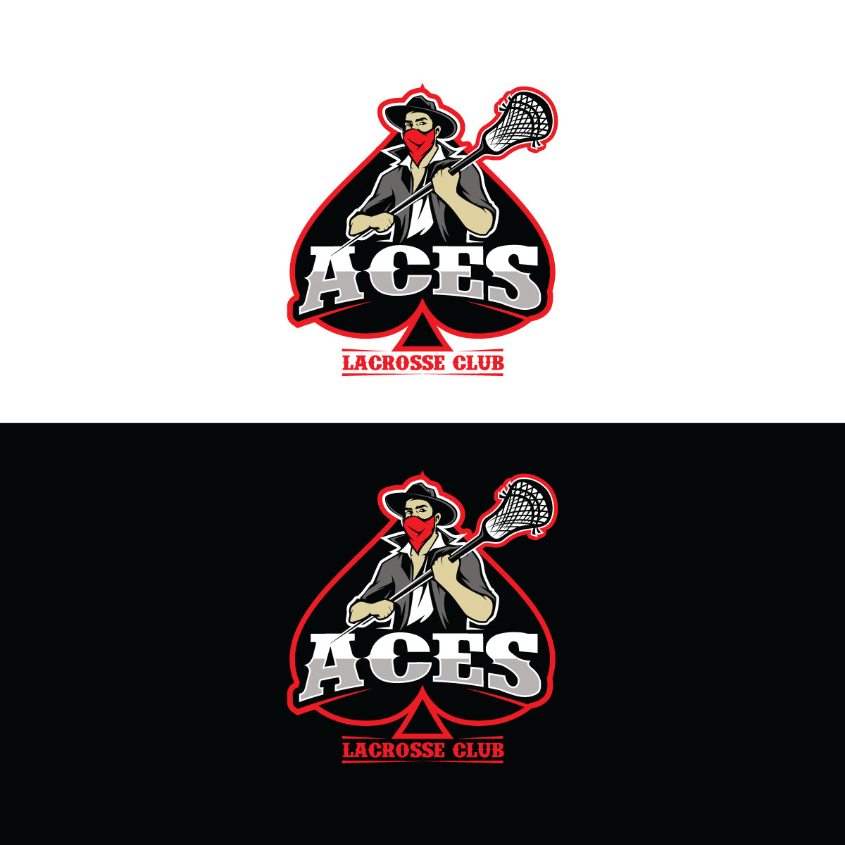 Logo Design by prodesigns99 for this project | Design #34300599