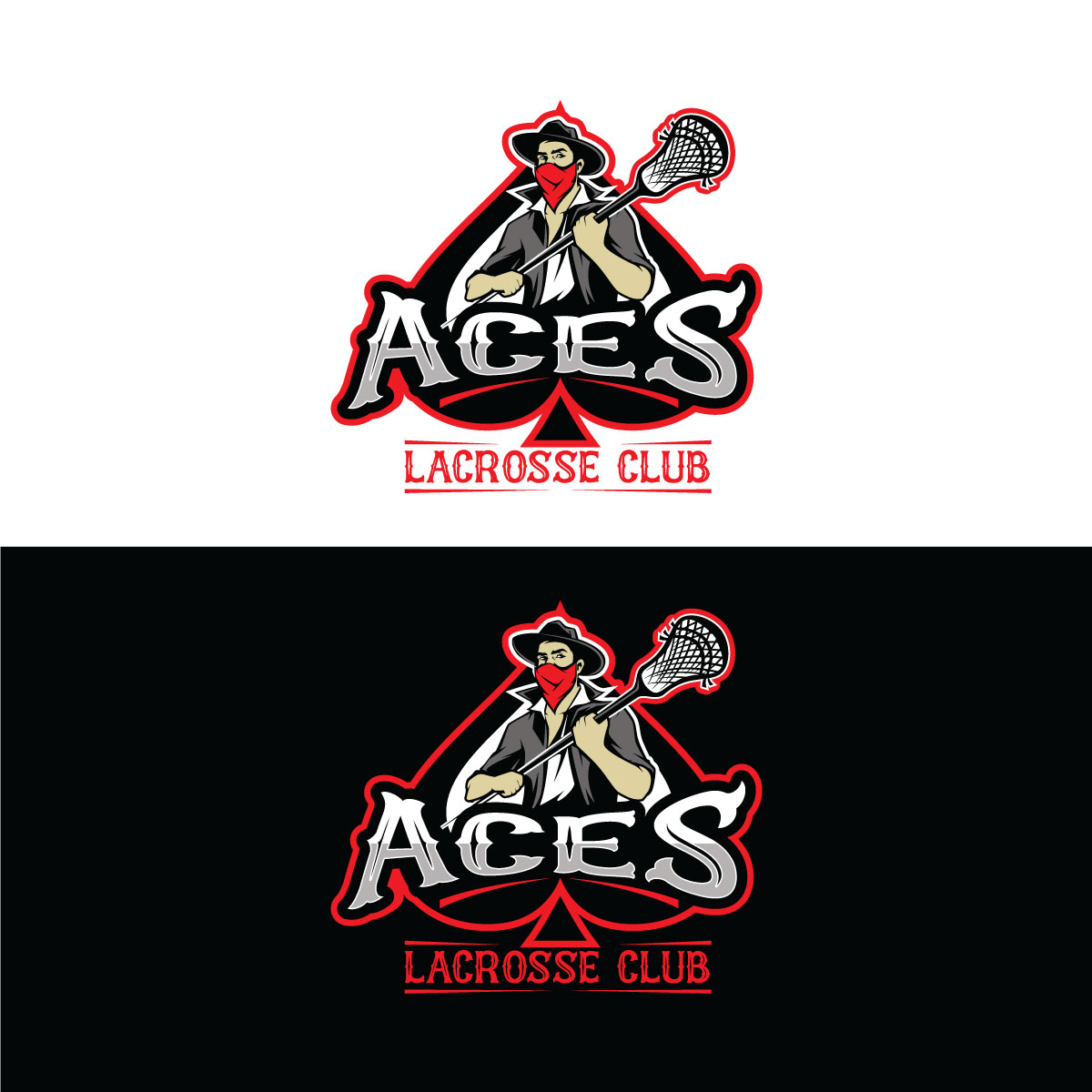 Logo Design by prodesigns99 for this project | Design #34300601