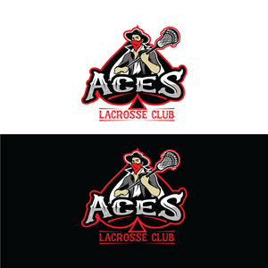 Logo Design by prodesigns99 for this project | Design: #34300601