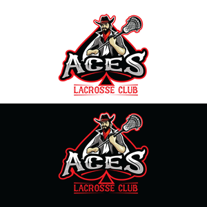 Logo Design by prodesigns99 for this project | Design: #34302746
