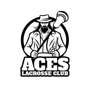Logo Design by PsyPen for this project | Design: #34296469
