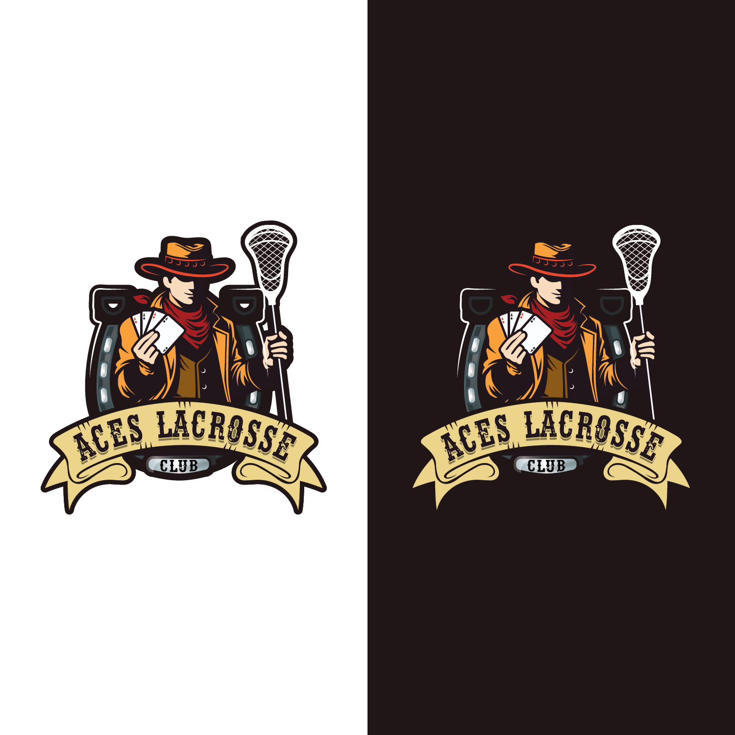 Diseño de Logo por Maxo-Biz para este proyecto | Diseño #34299916