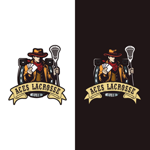 Logo Design by Maxo-Biz for this project | Design: #34299916