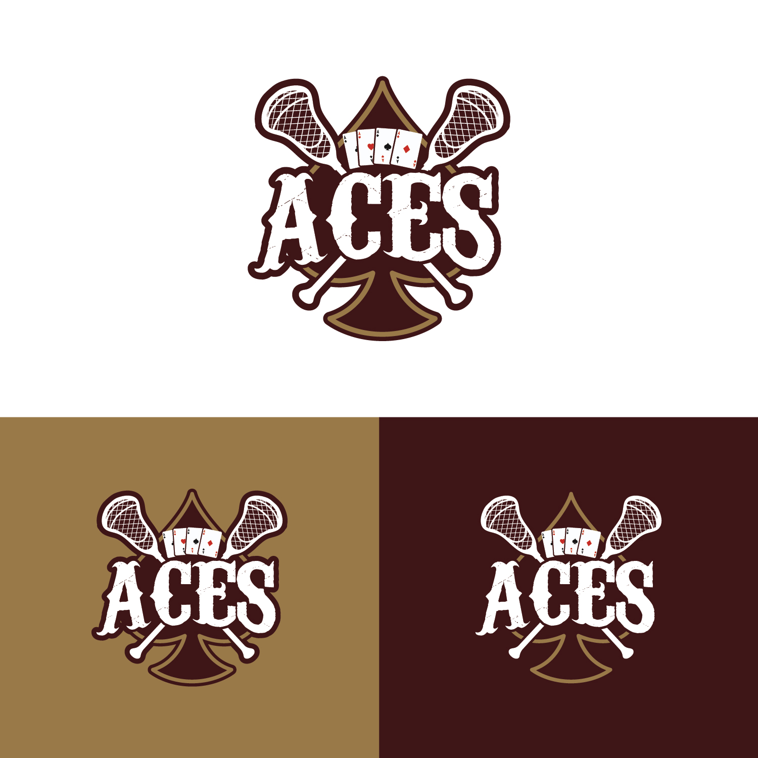 Diseño de Logo por Maxo-Biz para este proyecto | Diseño #34299917