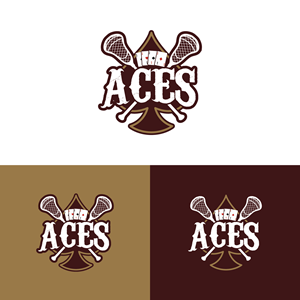 Logo Design by Maxo-Biz for this project | Design: #34299917