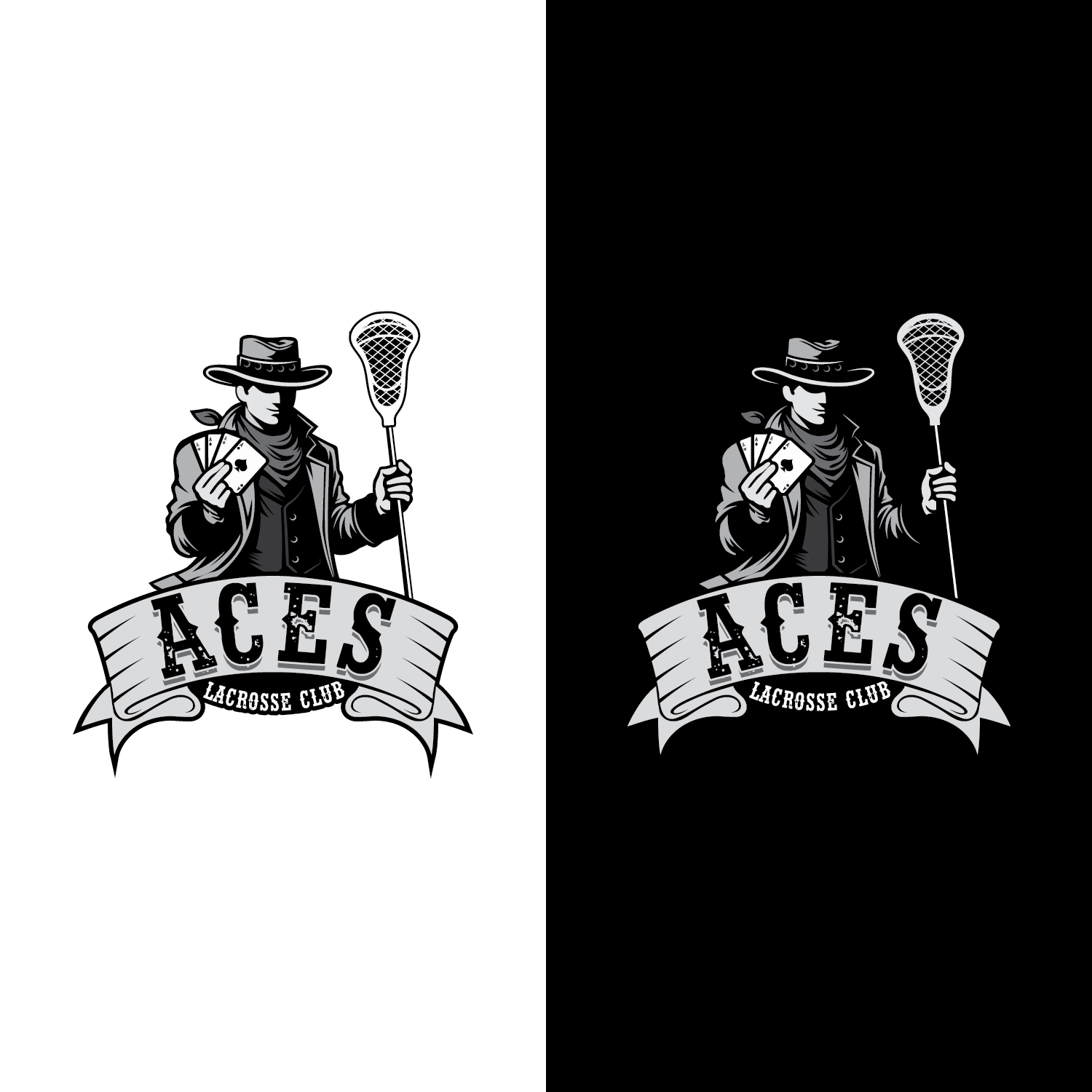 Logo Design by Maxo-Biz for this project | Design #34300701