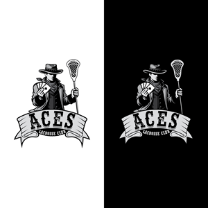 Logo Design by Maxo-Biz for this project | Design: #34300701